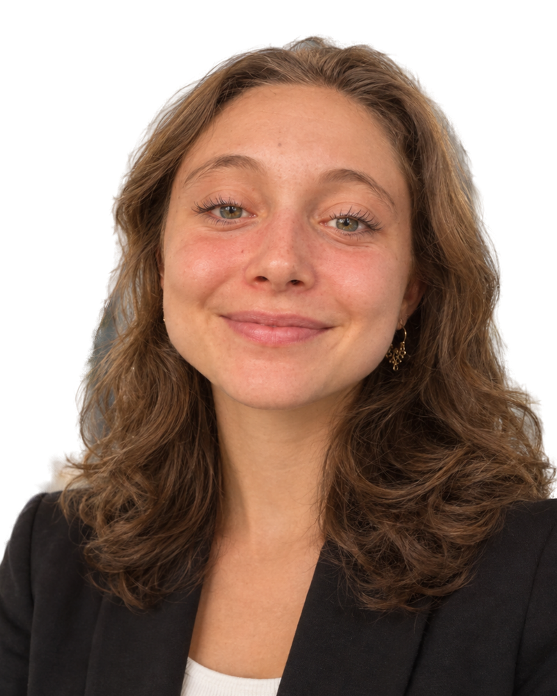 Emma Sara Castelli